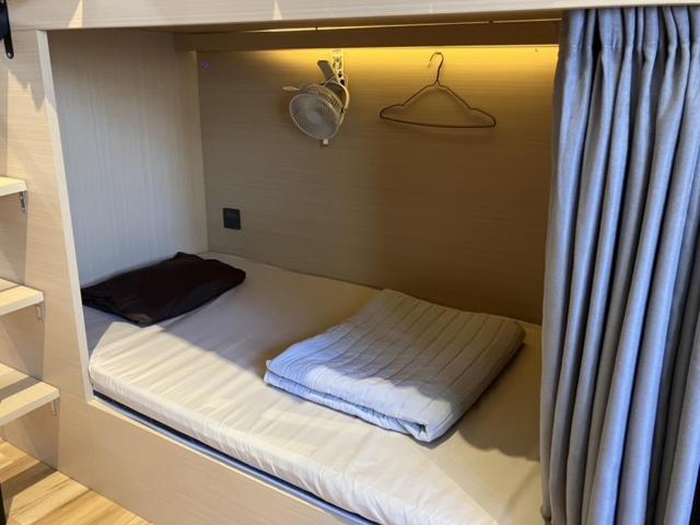Ishigaki  Matsukaze The Guest House Ishigaki מראה חיצוני תמונה